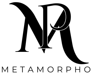 Metamorpho